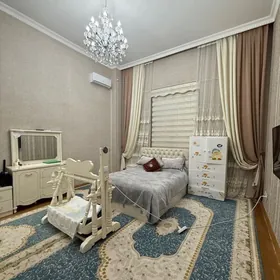 Elitka 4 Kom 8 ET PODWOYSKIY