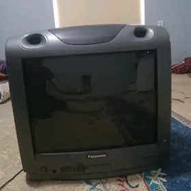 Tlewizor  Panosonik
