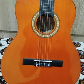 gitara mbat