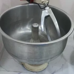 Misalka hamyr yuwuryan