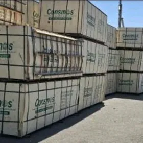 PLYWOOD(FINISKI) FANER 