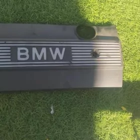 Klapyn kriskan zasitasy