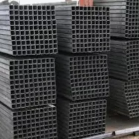 ПРОФИЛЕР..ТУРБАЛАР