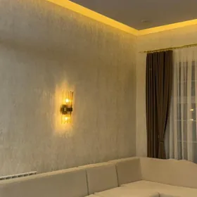 диван уголок