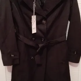 Plaşowka tãze geÿilmedik