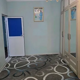 Безмеин Грес 3 пом