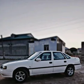 Opel Vectra 1995