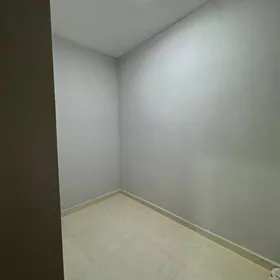 от хозяина помещение 