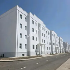 Гулистан 2этаж Коттедж 8сот5ко