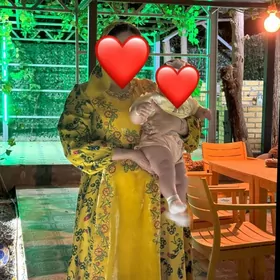 arassaja pombarh koynekler