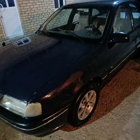 Opel Vectra 1990