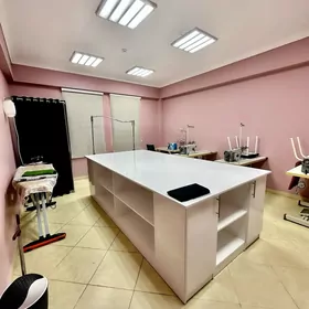 MAGAZIN TASLAMA SATLYK