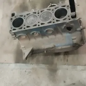 Lada 2106      213 niwa blok