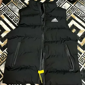 Adidas Adidas