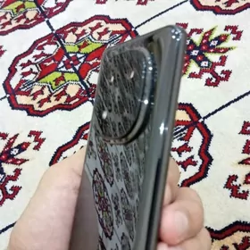 Redmi not 14 pro plyus