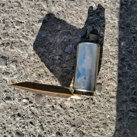 benzonasos 02_07 corolla halij