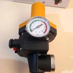 Вакуум Wakum nasos ucin