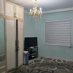 Безмеин Buzmeyin Satlyk 3 kom