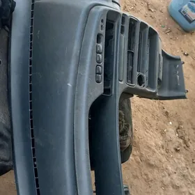 Tarpeda 15 99 orsdan gelen