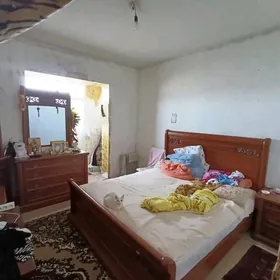 Гаудан В 3 этаж 5 комнат