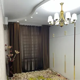 Мир 2/1 очень срочнооо