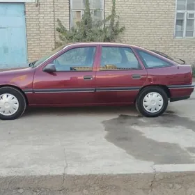 Opel Vectra 1992
