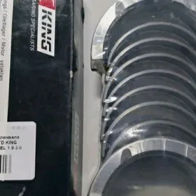 Opel  Kladysh 0.75 satlyk