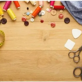 занавески,шторы