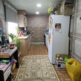 Безмеин дом Bezmein plan jay