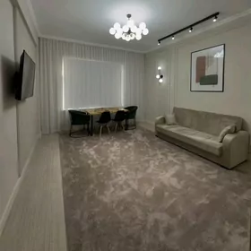 arenda jay kwartira 30 mkr