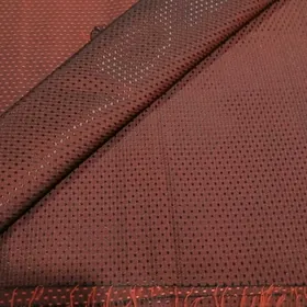 gadym matalary alyaryn