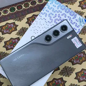 Tecno Camon 40 16/256