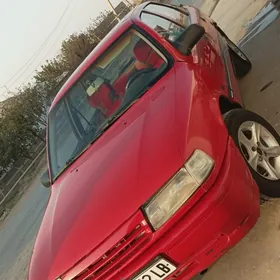Opel Vectra 1992