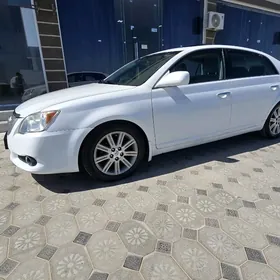 Toyota Avalon 2006