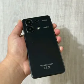 Redmi note13 8/128