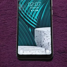 GALAXY A11