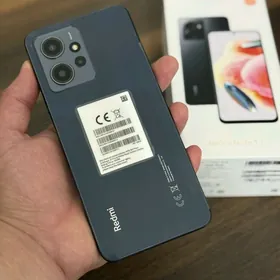 Redmi note12 8/128