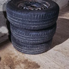 diska balon 185.70.14