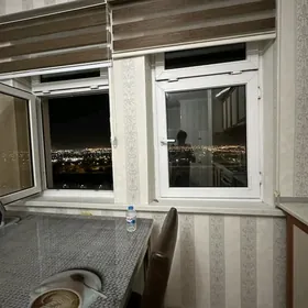 Gysdagly arenda remonlyja