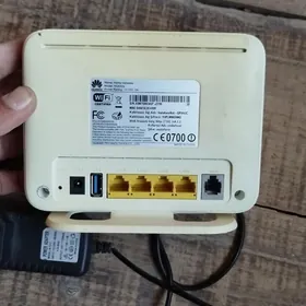 Router Huawei