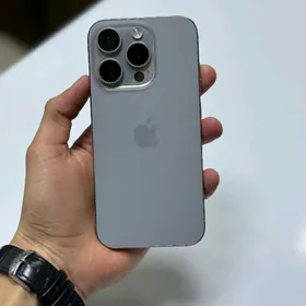 15Pro Kredit️16Pro 14Pro 13Pr