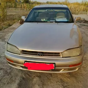 Toyota Camry 1993