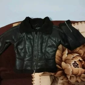 Куртка для мальчика