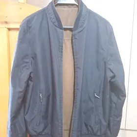 wetrowka iki taraplayyn