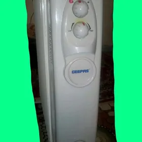 печь масляная ýag peç