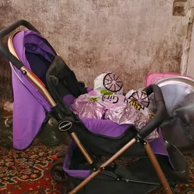 yagdayy gowy onsuk bolar