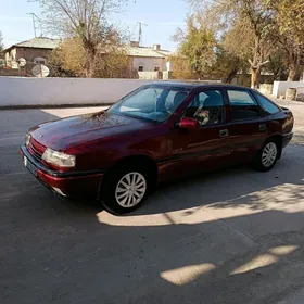 Opel Vectra 1992