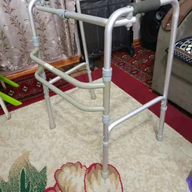 ХОДУНКИ Hodynki.