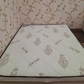 matras gaty gowy yagdayda