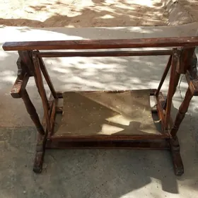 Салланчак - Sallançak